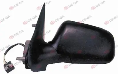 DEGA CIT11XS004 C.Xsara Diş Ayna El.Is.Lh.97-00 8148TG 5351043 3050050 5351035 50619 955817 27224081 5402041125313 54611055 23153721
