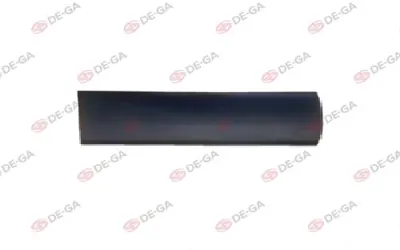 DEGA CIT13BE004Y C.Berlingo Arka Kapi Bandi Yerlilh.99-08 8546H2 4011633 CI9151454 542454CA 903425 MPP290