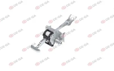 DEGA CIT19C4004Y C.C4 Picasso Arka Kapi Gergisi 06- 9181K4 58135 6004000133P 6004000134P V220816 34530PU 70172 2312124