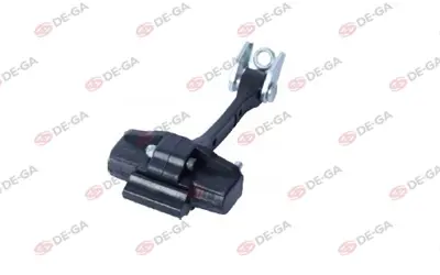 DEGA CIT19C4007Y C.C4 Cactus Ön Kapi Gergisi 14- 6004000183P 9801290780 2312191 70180 V220830 425391