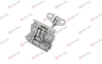 DEGA CIT19XS002Y C.Xsara Arka Kapi Gergisi 97-06 9181C0 72592 2312133 6004000141P V220818