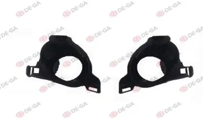 DEGA DAC07DO007 D.Dokker Ön Sis Far Taşiyici Set 12- 269166776R 269117917R DA7301230 1310919 1528598 4570062