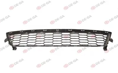 DEGA DAC07DO020Y D.Dokker/Lodgy Stepway Ön Tamp.Panjuru Yerli17- 622542386R