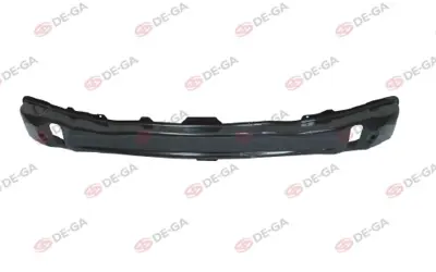 DEGA DAC07DU024 D.Duster Ön Tampon Takv.09- 752102945R 752106836R 4560045 779404 1555590 622540008R 752102099R 542178CA DA8201632 752107391R