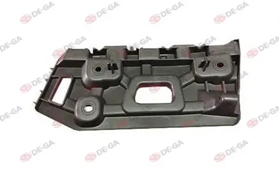 DEGA DAC07LG014Y D.Lodgy/Dokker Ön Tampon Braketi Yerlirh.11- 622210972R DA7101240 36555CNA 5504001310933P 622216419R partedin622216419R partedin622210972R