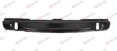 DEGA DAC07LO003Y D.Logan/Mcv Ön Tampon Takviyesi Yerli05- 6001546750 1514666 72703241 2511071 DA3201622 816208 1514560 30395 ACI1514666 1301940