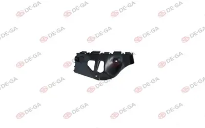 DEGA DAC07SA024 D.Sandero Stepway Arka Tamp.Braketi Lh.09- 8200735448 365715KA 8200531536 DA2201064