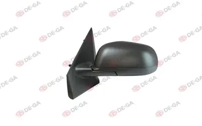 DEGA DAC11LG002 D.Lodgy/Dokker Diş Ayna Kablo.Des.Lh.11- 963026216R 6164646 E3437 963023379R 1566803 4570025 806M01 57413 540267004361P 963731615R