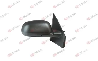 DEGA DAC11LG003 D.Lodgy/Dokker Diş Ayna Kablo.Ast.Rh.11- 963011786R 6165646 1566804 3280241 DA7107003 54021298 57416 540267004362P 1566814 25713815