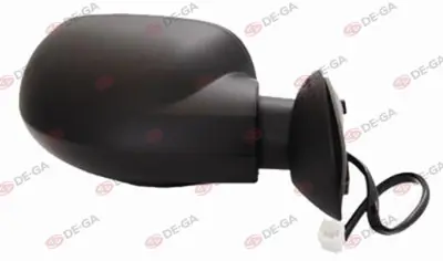 DEGA DAC11LO005 D.Logan Diş Ayna El.Isit.Rh.05- 6001547523 54521290 1514808 10831812 10816812 13011048 5402041112600P 3280119 5402672002804P 25113821