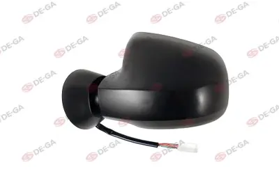 DEGA DAC11LO008 D.Logan/Mcv/Sandero D.Ayna El.Is.Lh06-08 3280128 963023520R 4421225 TYC3280130 54411295 5402041139592 27251061 TYC3280128 6001549716 6001549680