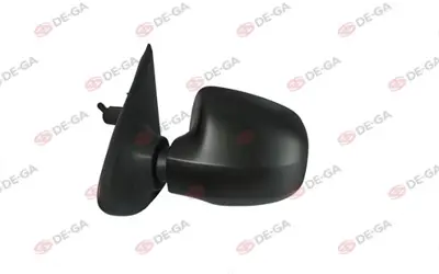 DEGA DAC11LO018 D.Logan/Sandero Diş Ayna Kabl.Des.Lh.12- 963026440R 963736915R 6001549716 6001549714 6137721 963737459R 3280182 E3023 5402672001141P DA3247004