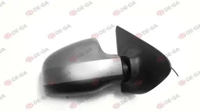 DEGA DAC11LO027 D.Logan/Sand.D.Ayna El.Is.Sen.Ast.Rh.12- 963015810R