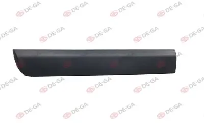 DEGA DAC13DO005 D.Dokker Arka Kapi Bandi Rh.12- 828767567R