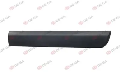 DEGA DAC13DO006Y D.Dokker Arka Kapi Bandi Yerlilh.12- 828773692R