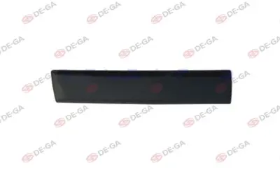 DEGA DAC13DU002 D.Duster Ön Kapi Bandi Lh.09- 808725725R 3615042000 1163500800 TO216162 PDR1493 AMDBD251 4320095F0C 986477152 1J0609617B 1JD609617