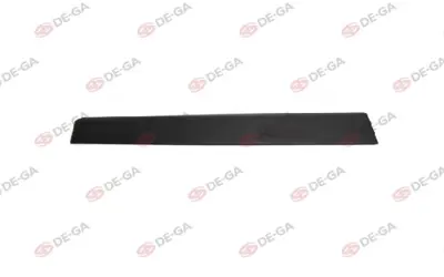 DEGA DAC13LG002 D.Lodgy/Dokker Ön Kapi Bandi Lh.11- 808779182R