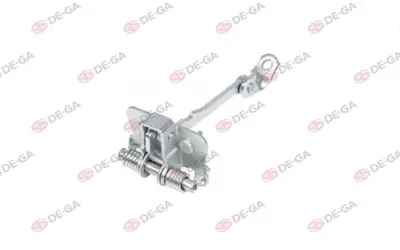 DEGA DAC19LO001Y D.Logan Ön Kapi Gergisi 05- 135012 7702253349 T443137 7700303548 6004000075P 804303569R 2312036 804305879R 8043100QAC V461073