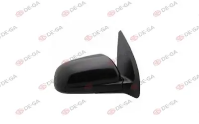 DEGA DAW11AV003 D.Che Aveo Diş Ayna El.Is.4 Kapi Rh.07- 96648562 8115818 6126453 DW3277213 346115L3 96406191 6140453 815808 815807