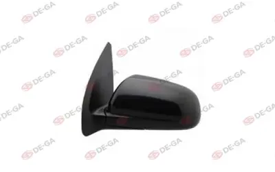 DEGA DAW11AV004 D.Che Aveo Diş Ayna El.Is.4 Kapi Lh.07- 96648563 96648492 815807 DW3277214 6125453 8115817 6139453 815808 96600400 E3129