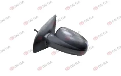 DEGA DAW11KL002 D.Che Kalos Diş Ayna Kab.Lh.02-06 MDW110L 96394980 RS02046 6164451 54111430 DW3267124 11191021A1 DW3267204 96543120