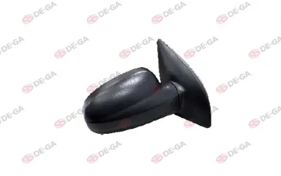 DEGA DAW11KL003 D.Che Kalos Diş Ayna El.Is.Rh.02-06 96543121 96349551 11191032A1 DW3267203