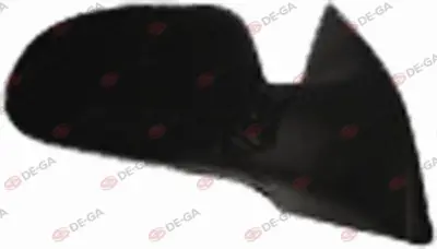 DEGA DAW11LC001 D.Che Lacetti Diş Ayna Man.Rh.01-04 96546910 96545714 DW0097313 DW4107313 6912224 6126452