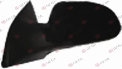 DEGA DAW11LC002 D.Che Lacetti Diş Ayna Man.Lh.01-04 96546909 6125452 96545712 DW4107314 96545744 6912225 DW0097314