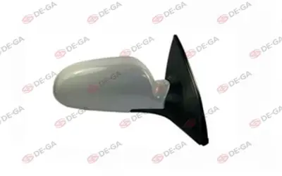 DEGA DAW11LC006 D.Lacetti Diş Ayna El.Is.Ast.Lh.05- 27402751 96546905 8125807 96546791 10188801 540256002361P DW4107314 6139452 6912225 PMG0605M13