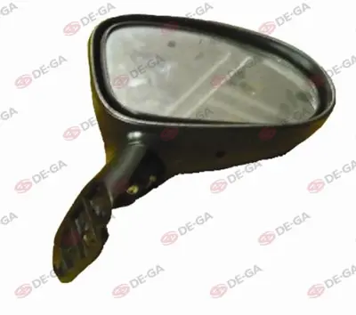 DEGA DAW11MA003 D.Matiz Diş Ayna El.Ast.Rh.98-00 96314385 96323392 11031022 8105804 10176802 6165603 3060001 2451381 DW3207123 96380522