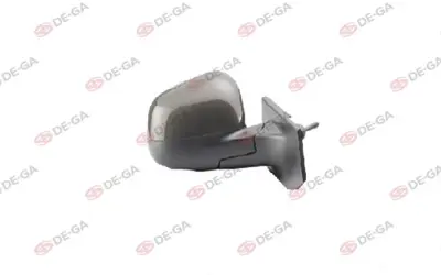 DEGA DAW11SP005 D.Che Spark Diş Ayna El.Is.Rh.10- 95434314