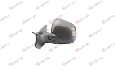 DEGA DAW11SP008 D.Che Spark Diş Ayna El.Is.Ast.Lh.10- 95434291 808803 DW3407114 2101371 6932025 6164456 3060030 95016082 346108L2 95211693