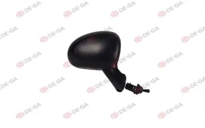 DEGA DAW11SP009 D.Che Spark Diş Ayna Kablolu Rh.05-09 93743391 96600429 96666617 905M04 DW3257303 11161032 50740 6128609 10186812 8107806