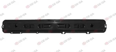 DEGA FIA07BR008 F.Bravo Ön Tamp.Takv.Alt 07- FT1383206 1629682 51792685 25831281 721680 3502795A 3463014 3463060 12031262 L05254