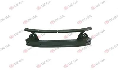 DEGA FIA07BR014 F.Bravo Ön Tampon Takv.07- 1629560 ACI1629560 51928452 FT1381622 51854839 51779053 51901725 54982178 721760 3656293C