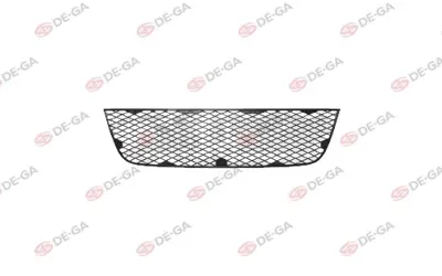 DEGA FIA07DO015 F.Doblo Ön Tampon Panjuru Orta 06- FT9092120 71740733 25244152 1637590 718404 3502998C 3485145 G1137 841650335 22001251