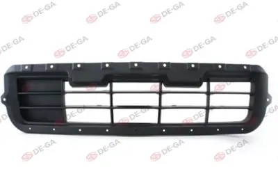 DEGA FIA07PN007 F.Panda Ön Tampon Panjuru Orta 04- 735364615 FT1222120 300627 1719324 738314 3652708C 2065996 3650553A 2008996A1 1709592