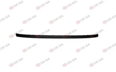 DEGA FIA07PN031 F.Panda Arka Tampon Kuşaği 04- 735364026 2065970 FT04044MAN 28041249 21316900010 1709550 3434166 738408 3006964 BMP9001R