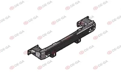 DEGA FIA07PN035 F.Panda Arka Tampon Takv.12- 45497B 850011882 52009108 BWP81674 19125101548 1482 20934176 BSK6998 4261 31106771897