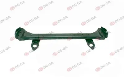 DEGA FIA07SD003 F.Sedici/S.Sx4 Ön Takv.Dem.Alt 06- 71742885 L03624 71742454 6445800 71742446 71742884 709700 71743040 71742456 6835280