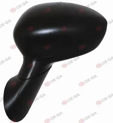 DEGA FIA1150006 F.500 Diş Ayna El.Lh.07- 735655745 735600594 1101M05 MFT191L 27303711 735481659 54011228 1604805 735452180 SV9762