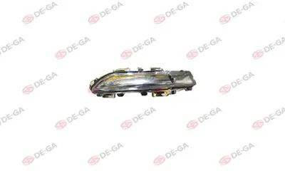 DEGA FIA115X007 F.500 X Diş Ayna Sinyali Lh.14- 6000626047 FT0607416 30563795 1115S01