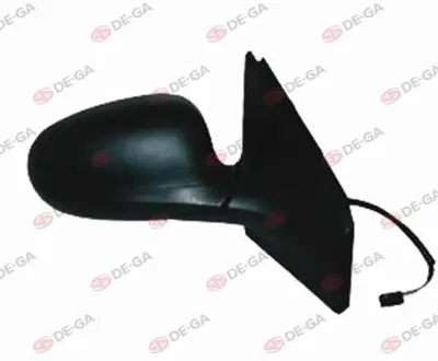 DEGA FIA11BR005 F.Bravo Diş Ayna El.Is.Ast.Sen.Rh.07- 3090099 6140554 6136554 K0308 735597947 SP2000151010271 SP2000151010267 735440830 1402783 20291042