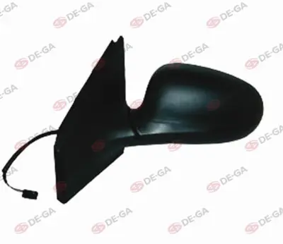 DEGA FIA11BR010 F.Bravo Diş Ay.El.Is.Ast.Ot.G.Vit.Lh.07- 350314027810 20291041 735597955 735440834 6125554 735441454 7354408340 1402781 6139554