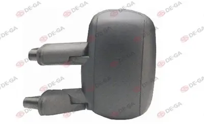 DEGA FIA11DO002 F.Doblo Diş Ayna Kablolu Lh.00- 350314026200 1402620 9264930 3090058 3485027 735394524 25247012 34658641 4526 FT9087124