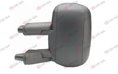 DEGA FIA11DO004 F.Doblo Diş Ayna El.Is.Ast.Lh.00- 735325159 735296234 20421044 1636807 10705821 9225930 4528 34658666 53023 1151M07