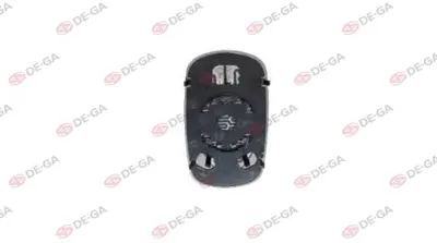 DEGA FIA11DO030 F.Doblo Diş Ayna Cami Is.Bombeli Std 01- 71718326 30513781 30900591 6102021233939P 25247322 CA56150 10705850 1151G02 6433930 1636839