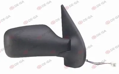 DEGA FIA11PA003 F.Palio Diş Ayna El.Rh.96- 735252609 50838 5402041128286 RD00234 3090009 FT1137323 1119M06 6128489 27306514 E1022