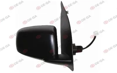 DEGA FIA11PN005 F.Panda Diş Ayna El.Is.Rh.03- 735357187 30063821 1709808 6126014 20651042 FT1227313 20081032 20081042 10738812 350314026790