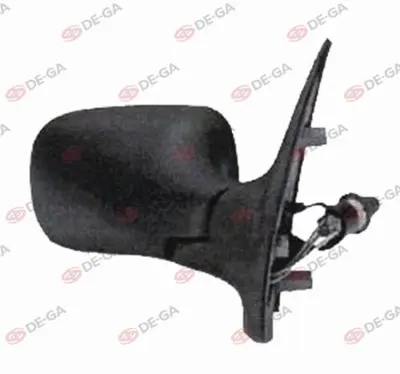 DEGA FIA11PU007 F.Punto Diş Ayna Kab.3 Kapi Rh.93-99 735380179 10746812 735273120 E1046 735277304 3090025 1620808 20231042 20231044 7568